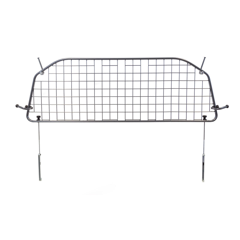 Reja para perros de perros del defensor de Land Rover (2020-on)