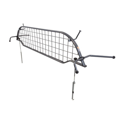 Volvo XC60 Reja para perros (2017-on)