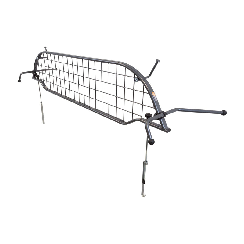 Volvo XC60 Reja para perros (2017-on)