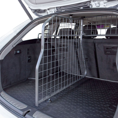 BMW 3 Series Boot reja divisoria para maletero (2011-2019)