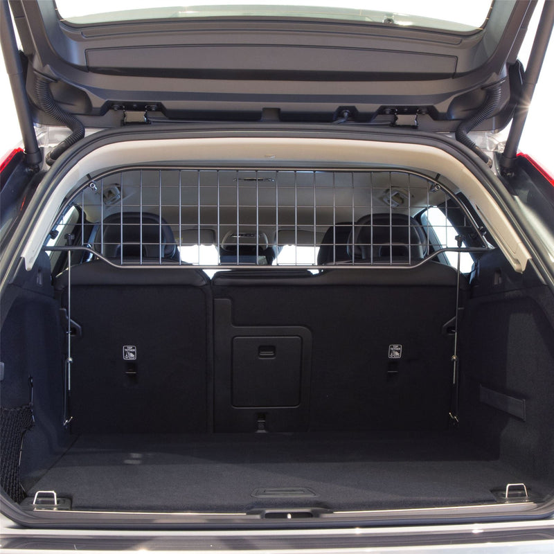 Volvo XC60 Reja para perros (2017-on)