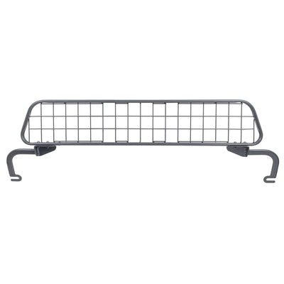 Volvo EX30 Reja para perros para perros (2023-on)