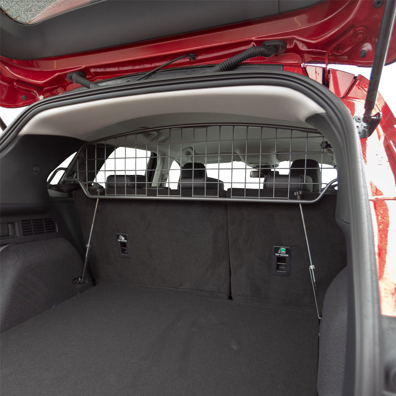 Reja para perros para perros de Ford Kuga (2019-2023)
