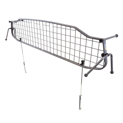 BMW X5 Reja para perros (2018-on)