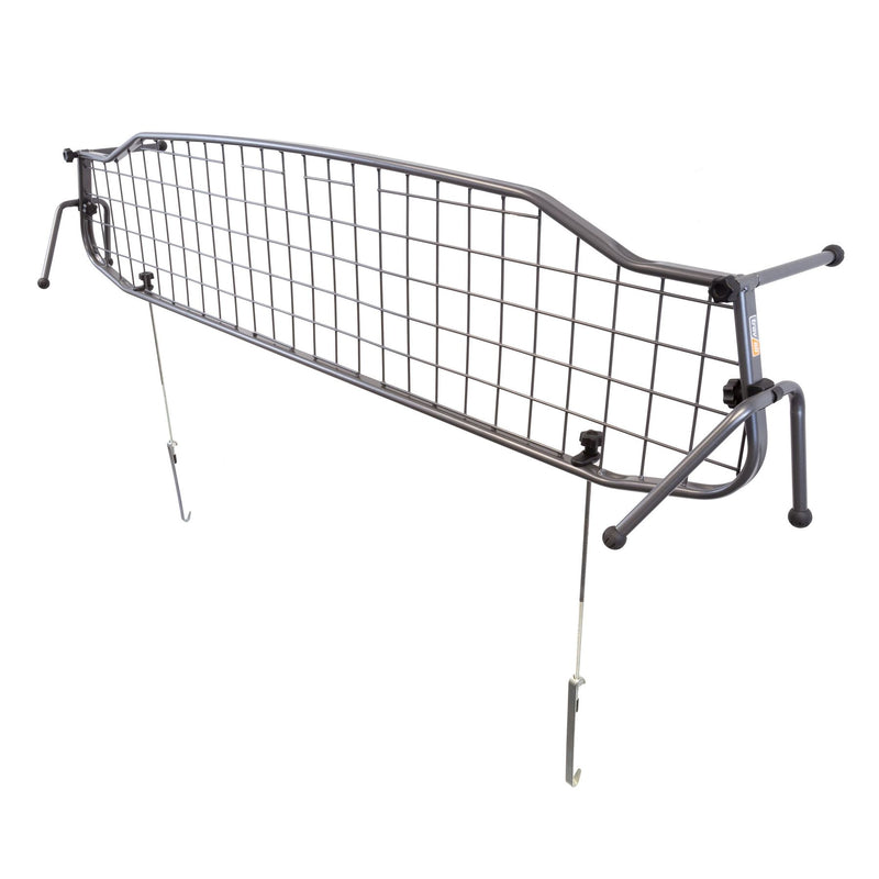 BMW X5 Reja para perros (2018-on)