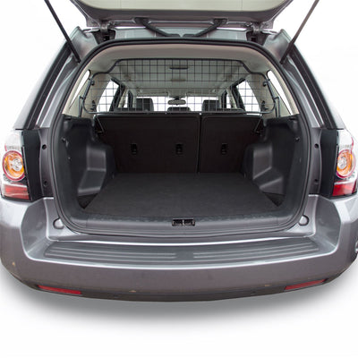 Reja para perros para perros de Land Rover Freelander (2006-2014)