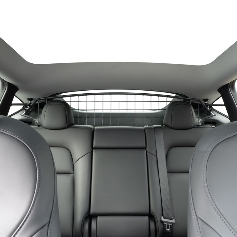 Tesla Modelo Y Reja para perros para perros (2020-2025)