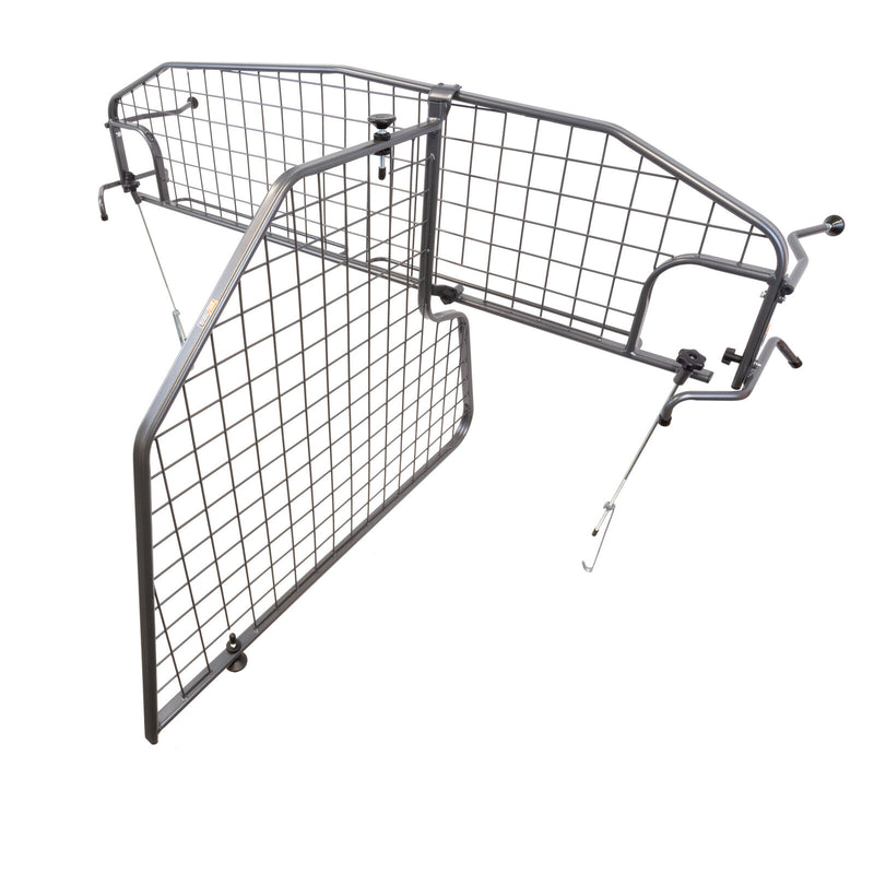 Land Rover Range Rover Sport Boot reja divisoria para maletero (2005-2013)