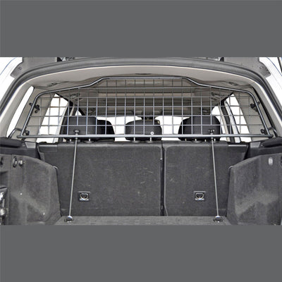 Reja para perros para perros de Mercedes Glk (2008-2015)
