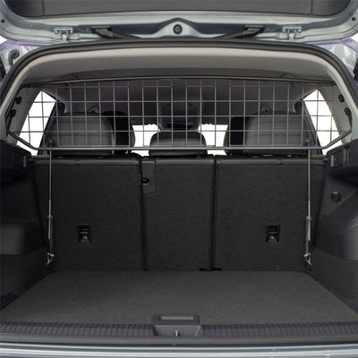 Reja para perros para perros de VW Tiguan (2024-on)