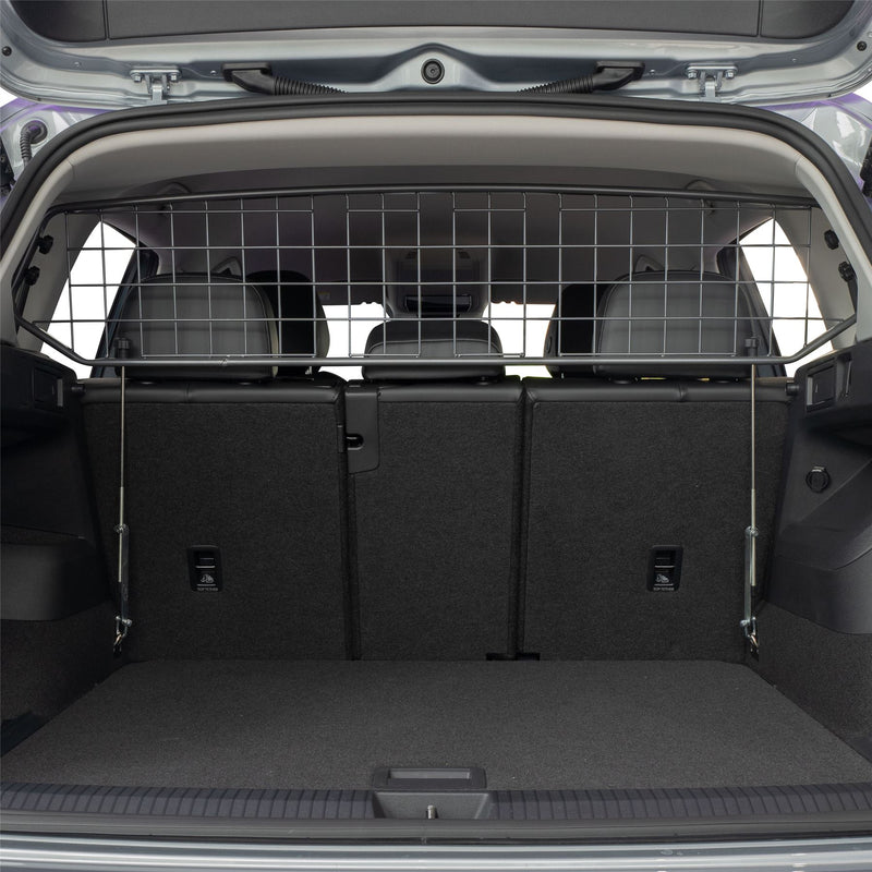 Reja para perros para perros de VW Tiguan (2024-on)