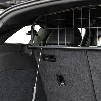 Audi A6 Avant E-Tron Protector de Perros (2025-)