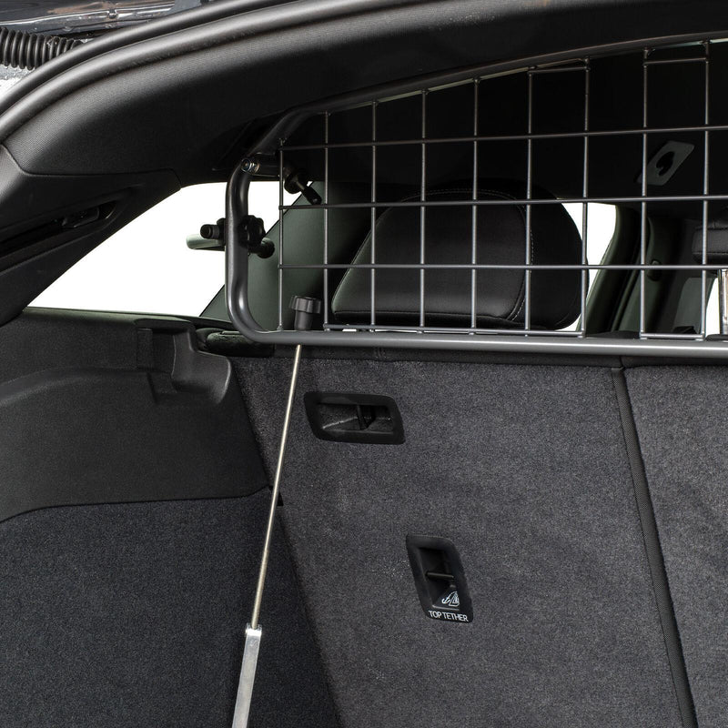 Audi A6 Avant E-Tron Protector de Perros (2025-)
