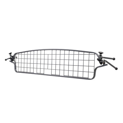 Tesla Modelo Y Reja para perros para perros (2020-2025)