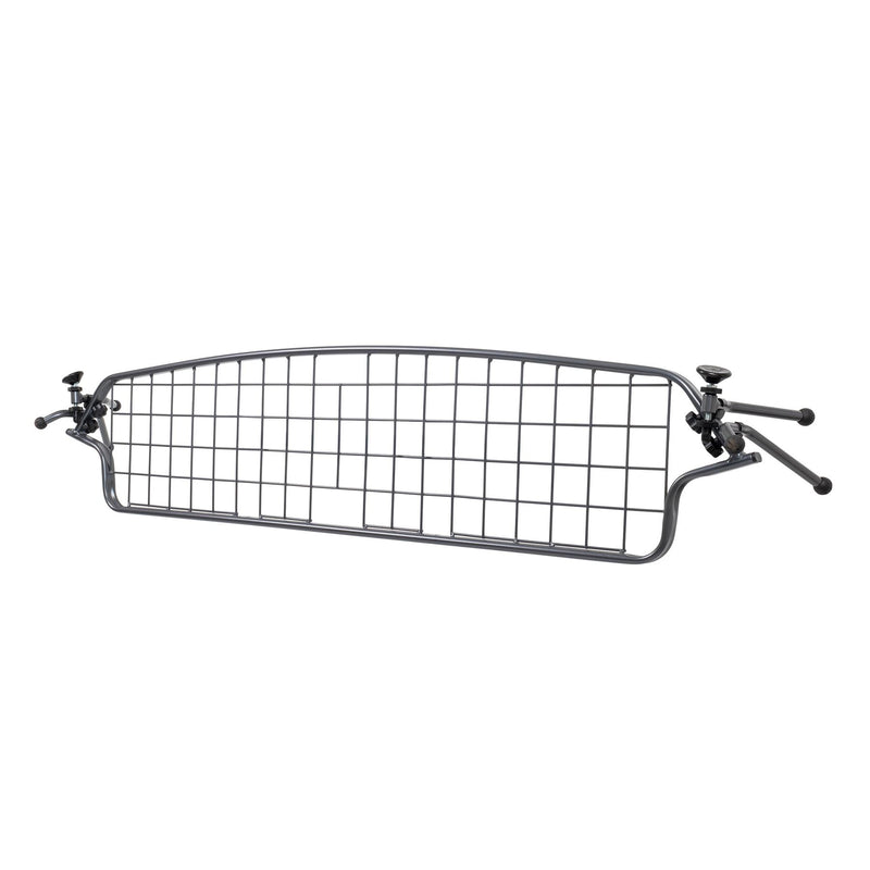 Tesla Modelo Y Reja para perros para perros (2020-2025)