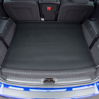 Alfombra para maletero de Ford Grand C-Max (2010-2019)