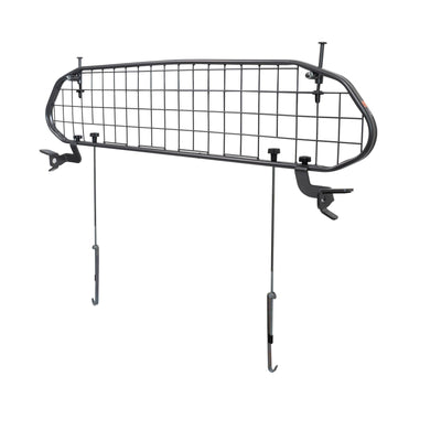 Reja para perros para perros Volvo XC40 (2017-on)