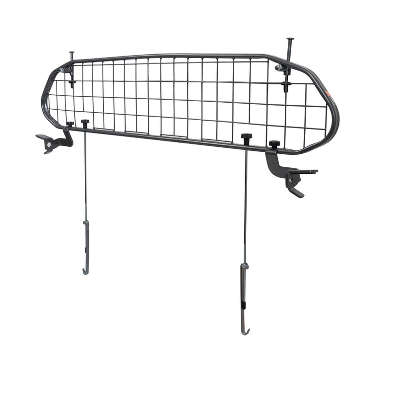 Reja para perros para perros Volvo XC40 (2017-on)