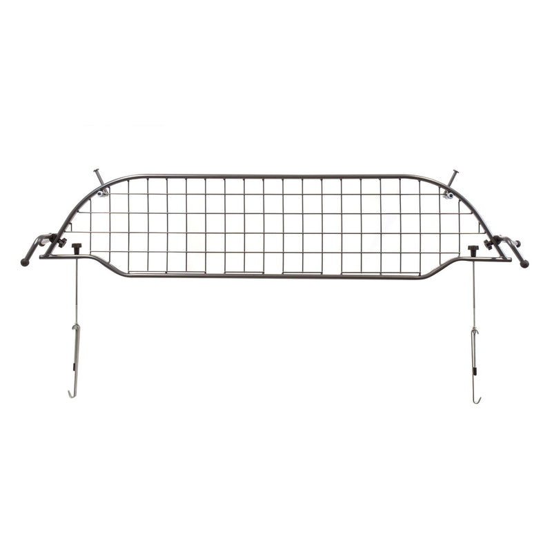 Volvo XC60 Reja para perros (2017-on)