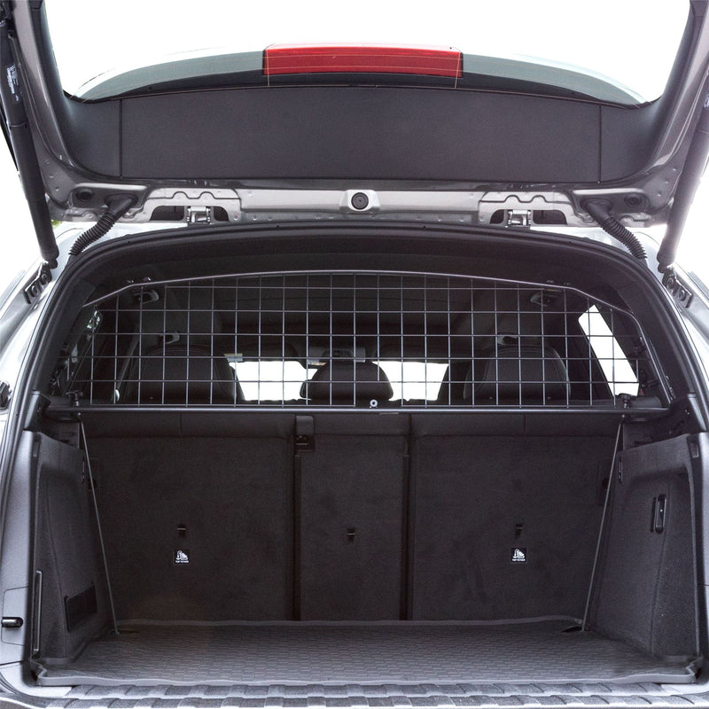 BMW X5 Reja para perros (2013-2018)