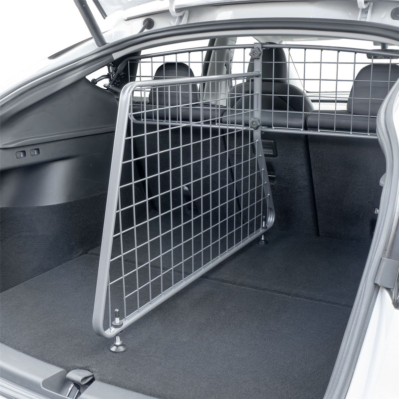 Tesla Model Y Boot reja divisoria para maletero (2020-2025)