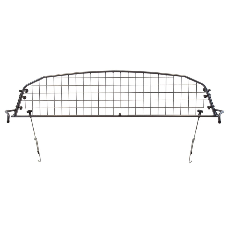 BMW X5 Reja para perros (2013-2018)