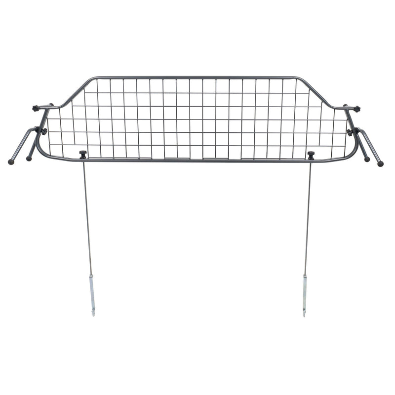 Reja para perros de perros Skoda Kodiaq (2024-on)