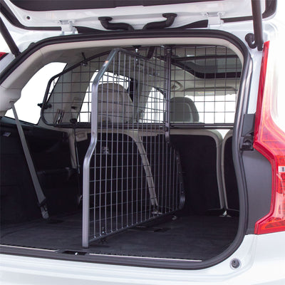 Volvo XC90 Boot reja divisoria para maletero (2014-on)