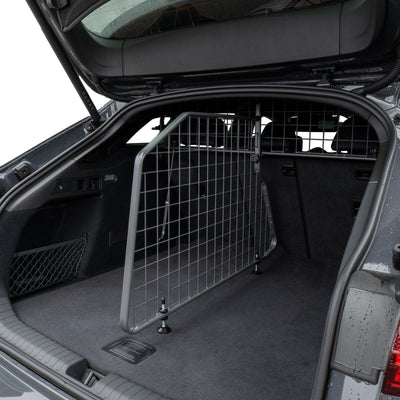 Audi A6 Avant E-Tron Divisor (2025-)