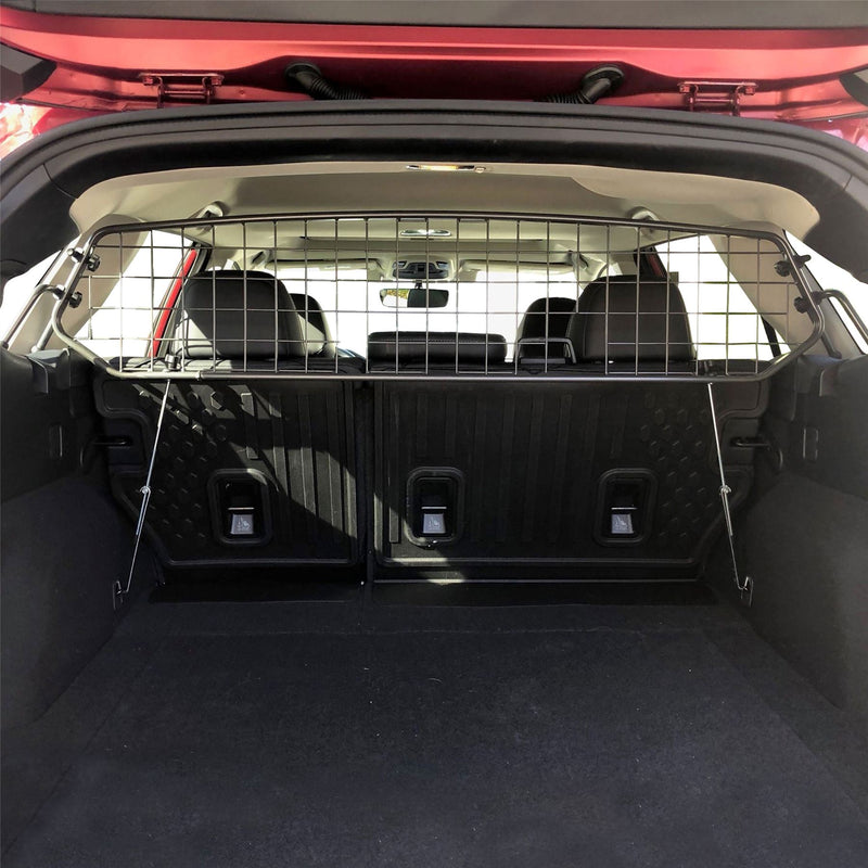Subaru Outback Reja para perros (2019-on)