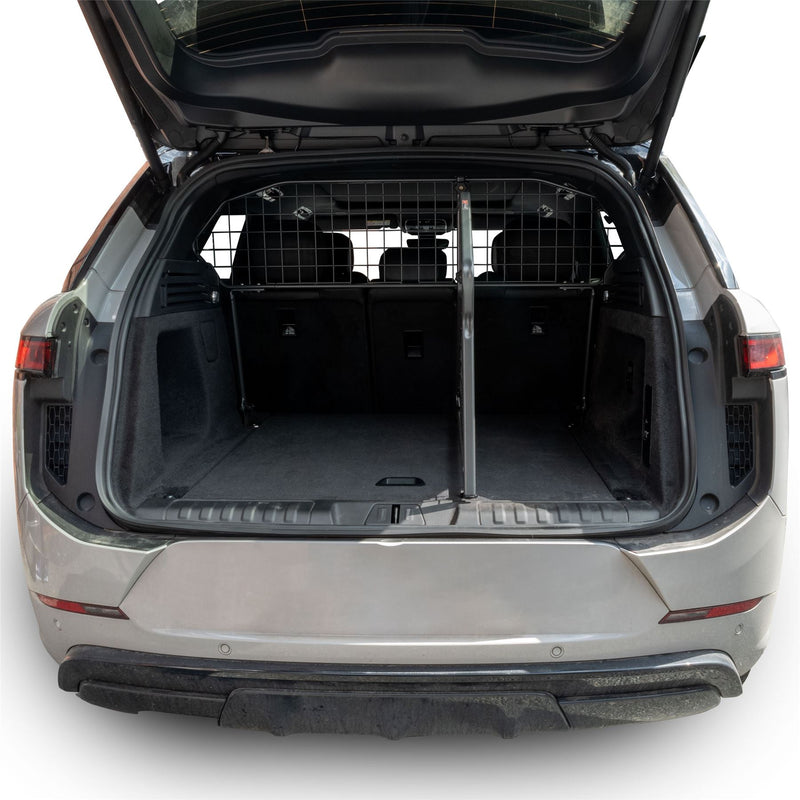 Land Rover Range Rover Sport Boot reja divisoria para maletero (2022-On)