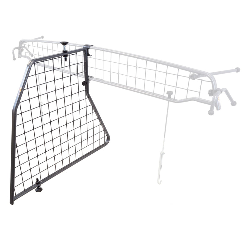 Land Rover Range Rover Evoque Boot reja divisoria para maletero (2019-on)