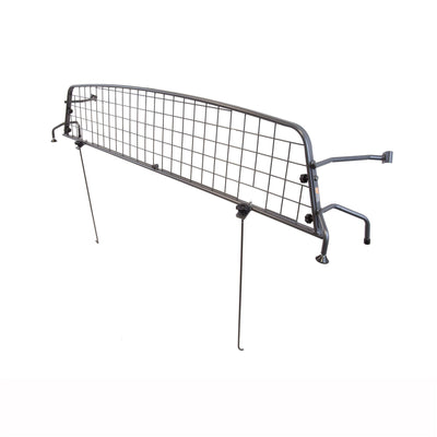 Reja para perros de perros de Land Rover Range Rover (2012-2021)