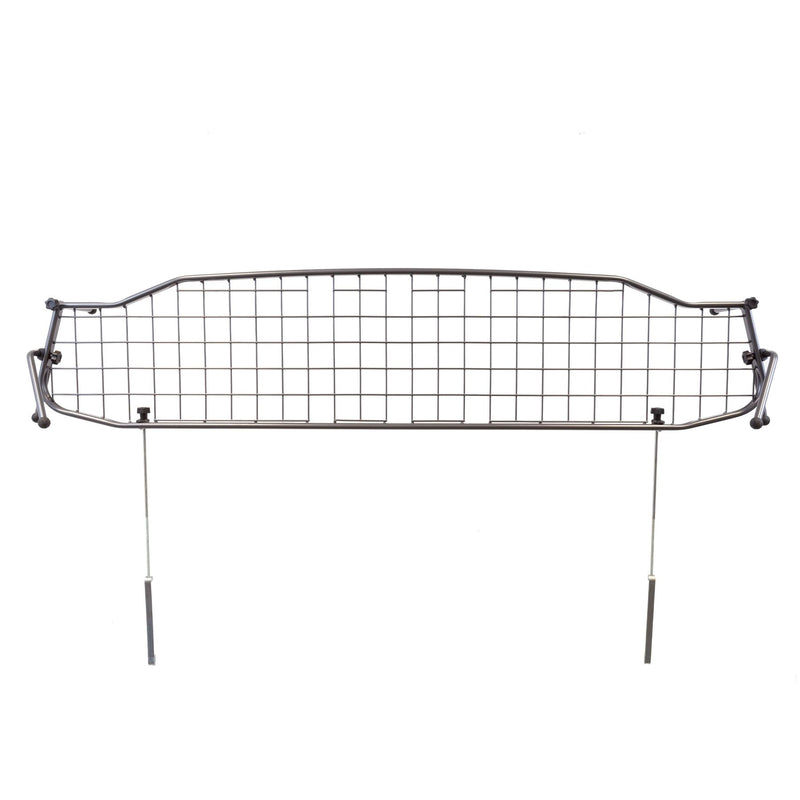 BMW X5 Reja para perros (2018-on)