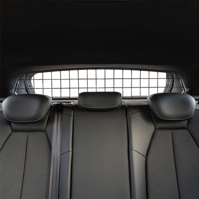 Audi Q4 E-Tron Reja para perros (2021-on)