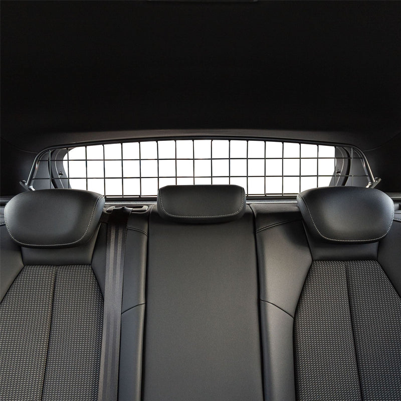 Audi Q4 E-Tron Reja para perros (2021-on)