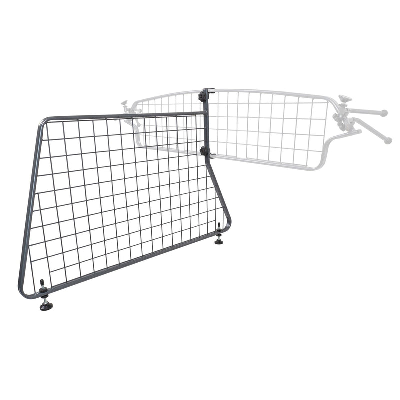 Tesla Model Y Boot reja divisoria para maletero (2020-2025)