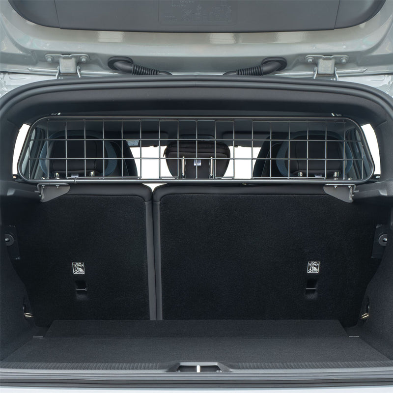 Volvo EX30 Reja para perros para perros (2023-on)