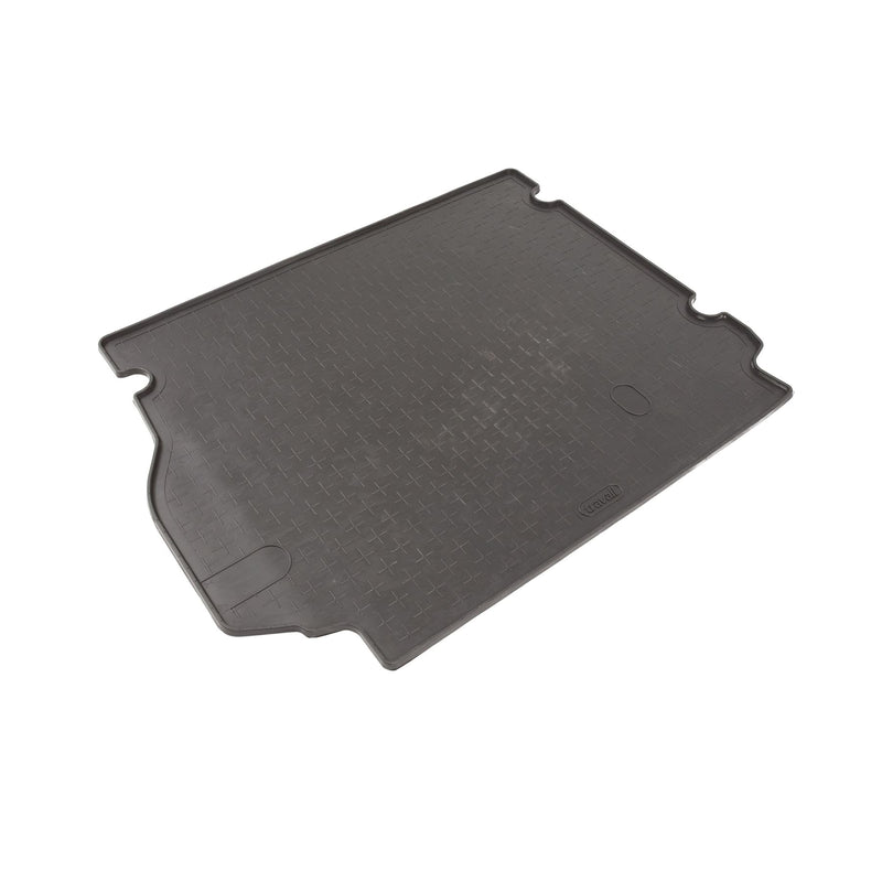 Alfombra para maletero de Land Rover Range Rover Sport (2005-2013)