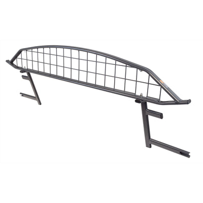 Reja para perros para perros Volvo V40 (2012-2019)