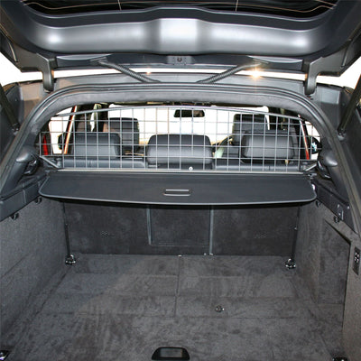 Reja para perros de perros de Land Rover Range Rover Sport (2013-2022)
