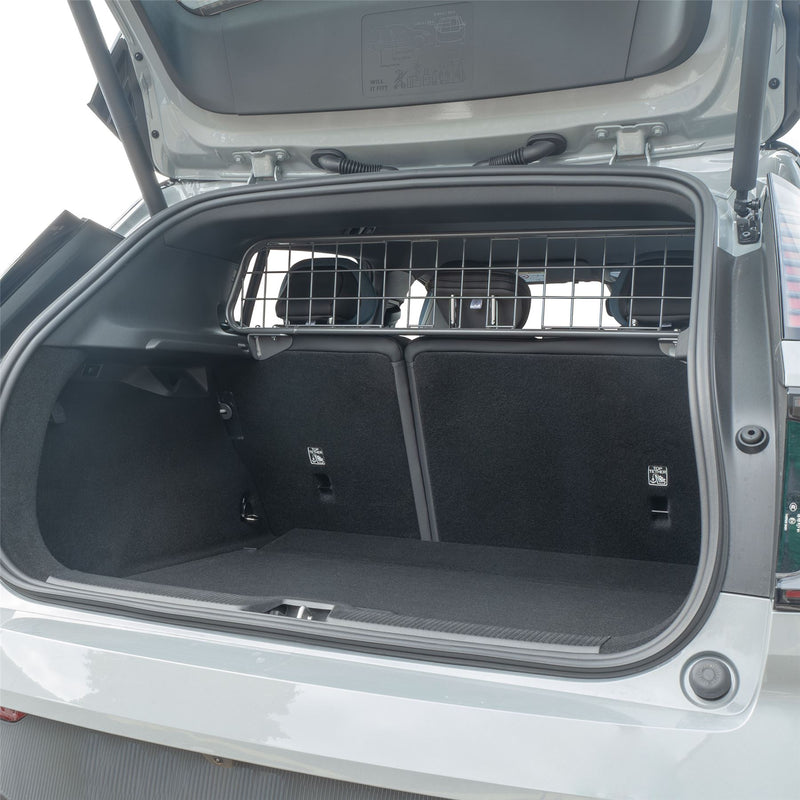 Volvo EX30 Reja para perros para perros (2023-on)