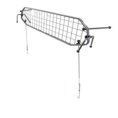 Reja para perros de perros Skoda Karoq (2022-On)