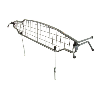 BMW X1 Reja para perros (2015-2022)