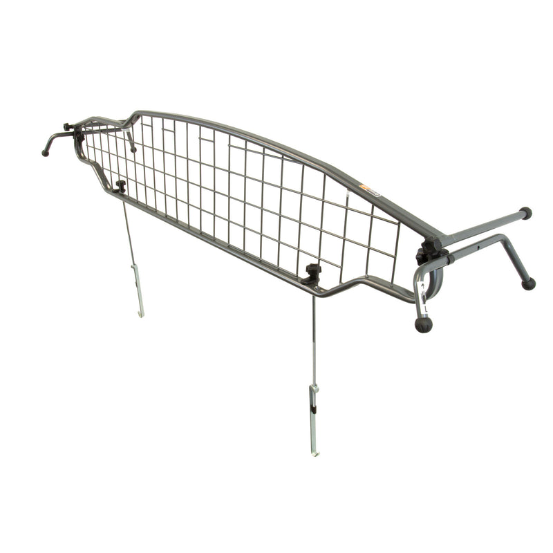 BMW X1 Reja para perros (2015-2022)