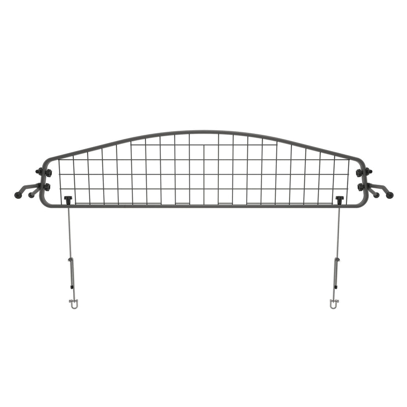 Mercedes GLC Reja para perros (2022-On)