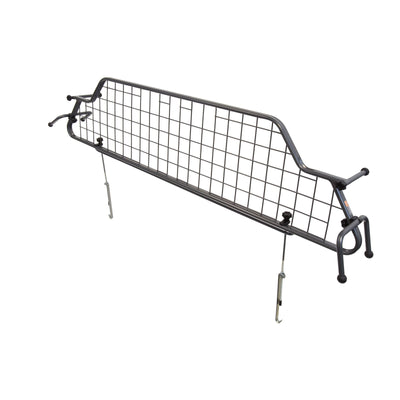 Skoda Kodiaq Reja para perros (2016-2024)