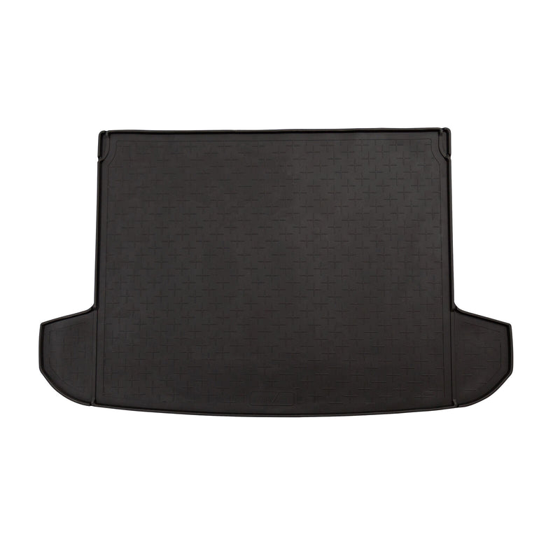 Alfombra para maletero de Hyundai Tucson (2018-2021)