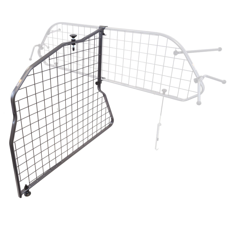 Suzuki a través del Reja divisoria para maletero de botas (2020-on)