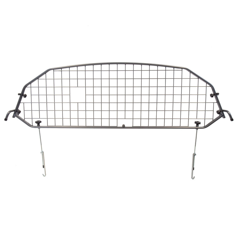 Mitsubishi Outlander Reja para perros (2012-2014)